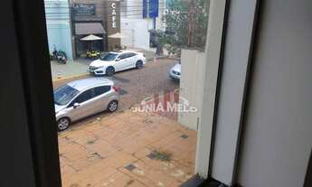 Imagem 7: Imóvel Comercial no Boulevard