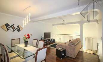 Imagem 5: Linda e aconchegante