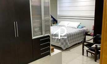 Imagem 5: Apartamento com 3 quarto(s) no bairro Morada do Sol em Cuiabá - MT