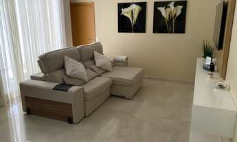 Imagem 5: Lindo Apartamento Reserva Alpha Sitio