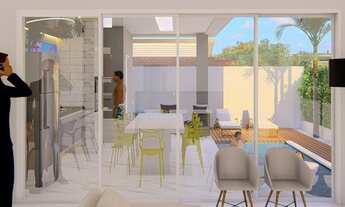 Imagem 5: ! Terras Alphaville1