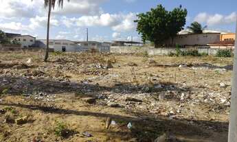 Imagem 7: Vendo área na área nobre de Parnamirim com 03 frentes