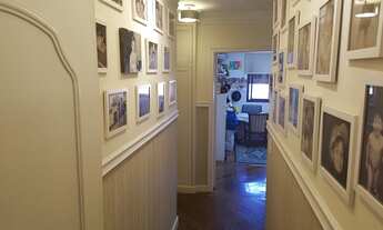 Imagem 4: Apartamento Padrão à venda, Vila São Jorge, Guarulhos