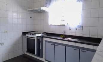 Imagem 2: Casa Assobradada Jd Roberto