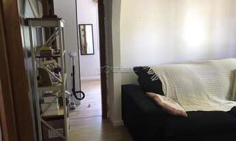 Imagem 7: Porto Alegre - Apartamento Padrão - Camaquã