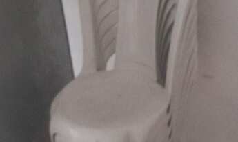 Imagem 2: Distribuidora Galpão / depósito com venda por R$15.000