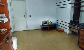 Imagem 4: Vila Isabel Oportunidade! 3 Quartos com Infratotal + 2 Vagas