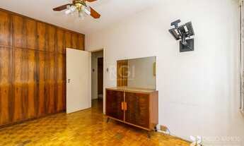 Imagem 7: Porto Alegre - Apartamento Padrão - Rio Branco