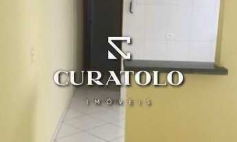 Imagem 5: Apartamento para Venda em Santo André, Vila Helena, 2 dormitórios, 1 suíte, 2 banheiros, 3