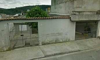 Imagem: Terreno à venda, 250 m² por R$ 400.000,00