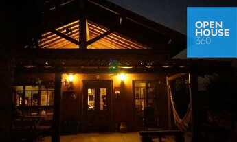 Imagem 6: CONDOMÍNIO SAN MARCO