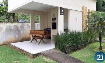 Imagem 5: PALHOÇA - Apartamento Padrão - BARRA DO ARIRIÚ