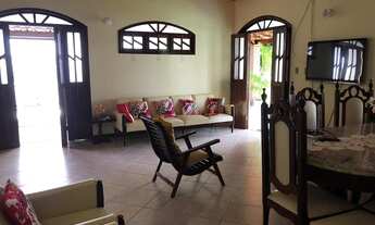 Imagem 5: Casa em condomínio, Barra do Jauípe, Camaçari - BA