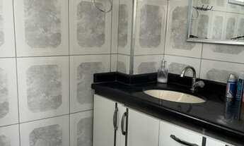 Imagem 6: APARTAMENTO RESIDENCIAL em SÃO PAULO - SP, CONSOLAÇÃO