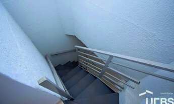 Imagem 7: Galpão / depósito com 3 vagas na garagem