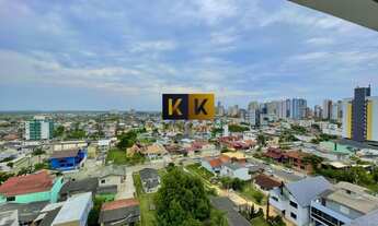 Imagem 7: Apartamento cobertura em Torres RS