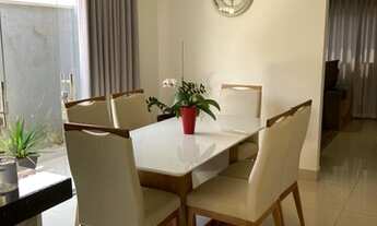 Imagem 2: CASA NA VILA CRISTOVAM