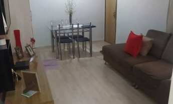 Imagem 2: Venda Residential / Apartment Belo Horizonte MG