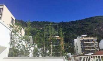 Imagem 3: Rio de Janeiro - Casa de Vila - Humaitá