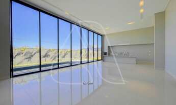 Imagem 2: CASA RESIDENCIAL ANAVILLE