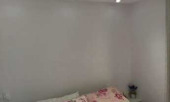 Imagem 7: APARTAMENTO - CAMBUCI - SP