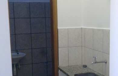 Imagem 7: Excelente sala comercial R$ 450,00 Alto da Boa Vista - Ribeirão Preto - SP