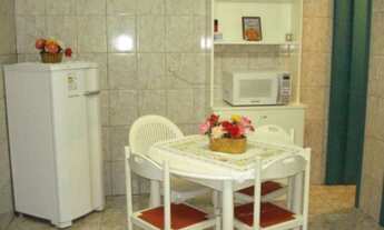 Imagem 3: Porto Alegre - Casa Padrão - Vila Nova