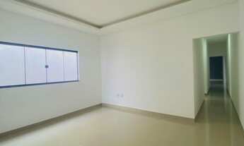 Imagem 4: Casa para venda na Vila Pedroso - Goiânia - GO