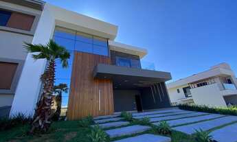 Imagem: Sobrado Condomínio Duas Marias - Indaiatuba