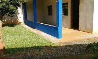 Imagem: Vende-se terrenos