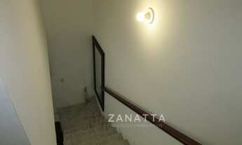 Imagem 6: Casa para venda tem 70 metros quadrados com 2 quartos em Três Marias - Esteio - RS