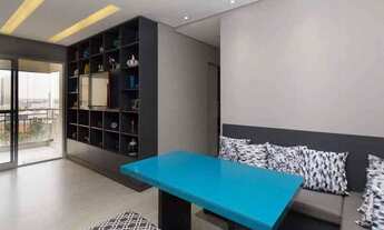 Imagem 4: Oportunidade Apartamento com 3 dormitórios