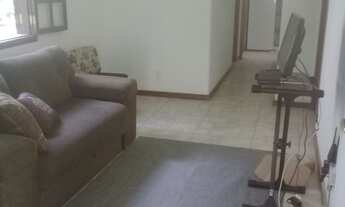 Imagem 4: Aluga para fins de semana