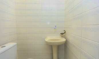 Imagem 6: Locação de loja térrea no Jardim das Américas