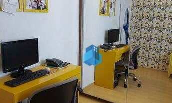 Imagem 4: Apartamento Jardim das Oliveiras