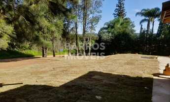 Imagem 3: Chácara em condomínio com acesso a represa - Ibiúna - SP