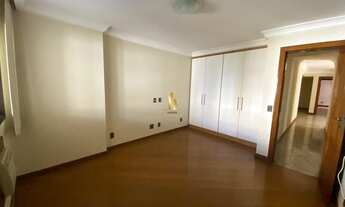 Imagem 7: Vila Velha - Apartamento Padrão - Praia Da Costa