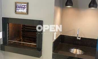 Imagem 7: Sobrado 03 dormitórios, sendo 01 suíte, Igara, Canoas