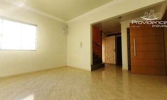 Imagem 3: Sobrado com 3 dormitórios para alugar, 1858 m² por R$ 4.000/mês - Neva - Cascavel/PR