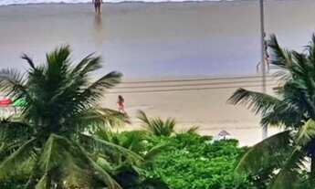 Imagem: Apartamento 3 dormitórios, Pitangueiras