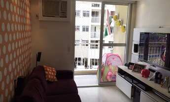 Imagem 4: NITERóI - Padrão - Barreto