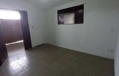 Imagem 10: Casa no Ibura - Recife - PE