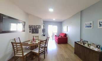 Imagem: Apartamento à venda, 3 dormitórios, Campinas