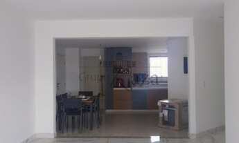 Imagem 7: Apartamento / Padrão - Parque Residencial Aquarius - Locação e Venda