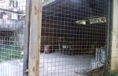 Imagem 2: Aluguel Commercial / Industrial Nova Lima MG