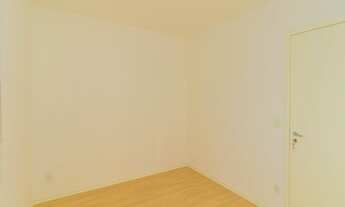 Imagem 7: Apartamento no Marechal Rondon - Canoas - RS, 2 quartos, 1 vaga