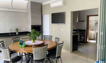 Imagem 3: Vende linda Casa no Gaivota 1