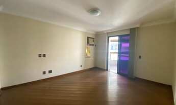 Imagem 5: Vila Velha - Apartamento Padrão - Praia Da Costa