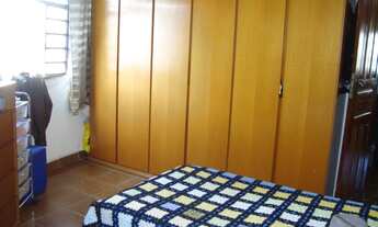 Imagem 4: SãO CAETANO DO SUL - Apartamento Padrão - Santo Antônio