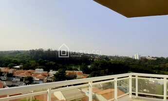 Imagem 7: APARTAMENTO RESIDENCIAL em CAMPINAS - SP, JARDIM DOM BOSCO